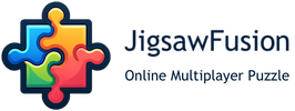 JigsawFusion